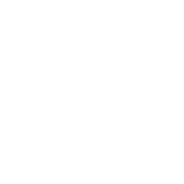 Andesuba Batu Nusantara