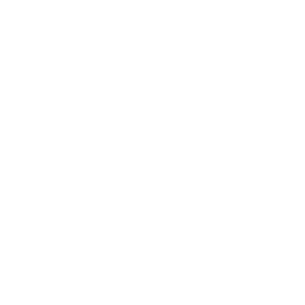AKBersama
