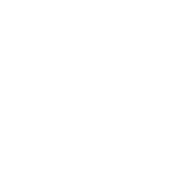 Khatulistiwa Transportasi Indonesia