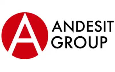Andesit Group