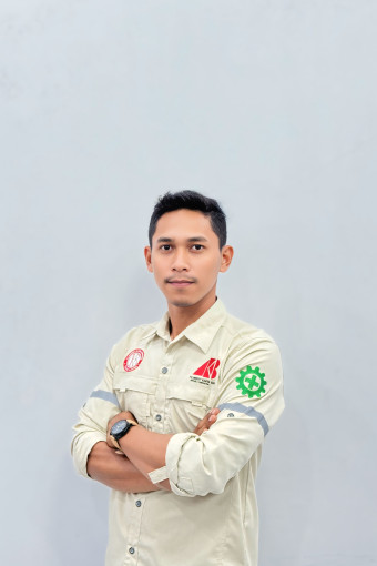 Hendra Saputra
