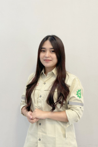 Intan Ardiana