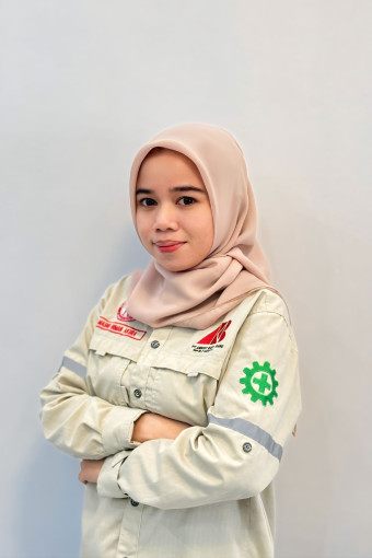 Masni Irman Akura