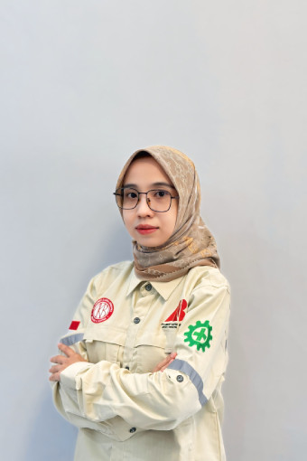 Siti Sarah