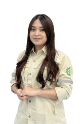 Intan Ardiana