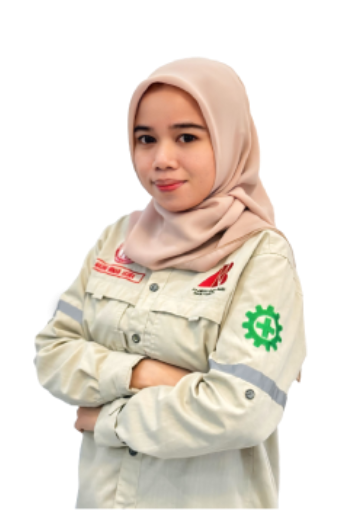 Masni Irman Akura
