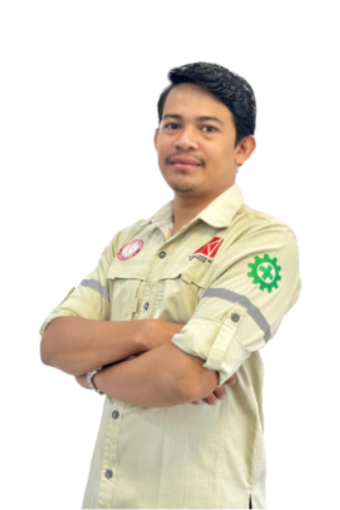 Moh. Irwansyah
