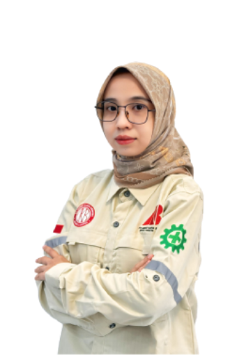 Siti Sarah